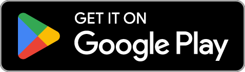 Get BPD Companion on Google Play